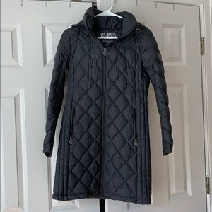 Michael Kors Jacket